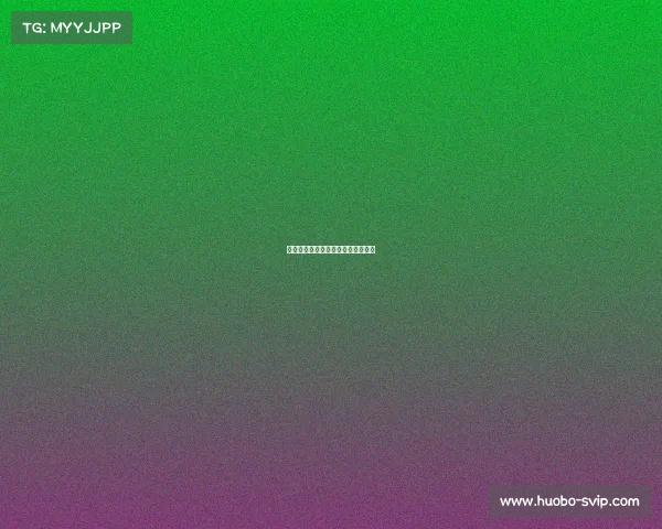 马刺队再度证明实力,轻松击败对手