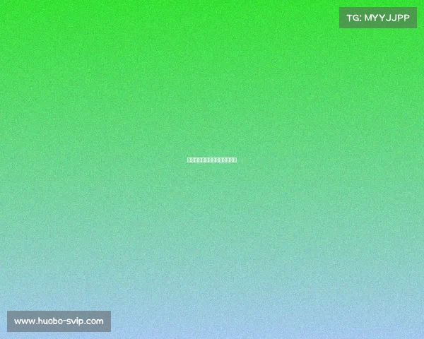 马刺队重拾信心,轻松拿下比赛