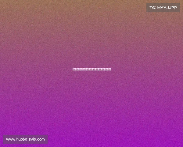 陈冰:北约峰会炒作中国问题不过是无的放矢的政治炒作