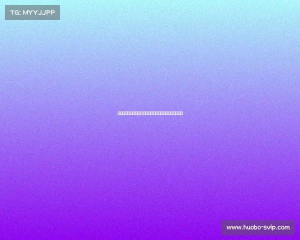 顶薪合同到手!贾马尔·穆雷与掘金续约,球队核心地位稳固