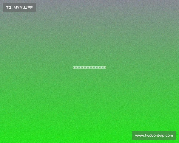 震撼登场!税改大招亮相,如何影响个人与企业?