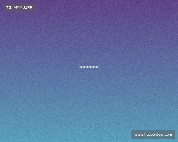 雄鹿队击败强敌,赢得关键胜利